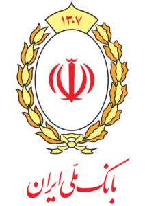 وام فوری بانک ملی