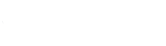توانگر وام
